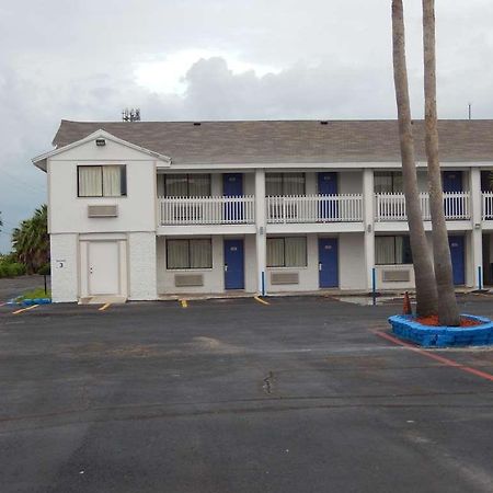 Motel 6 Πόρτλαντ Εξωτερικό φωτογραφία