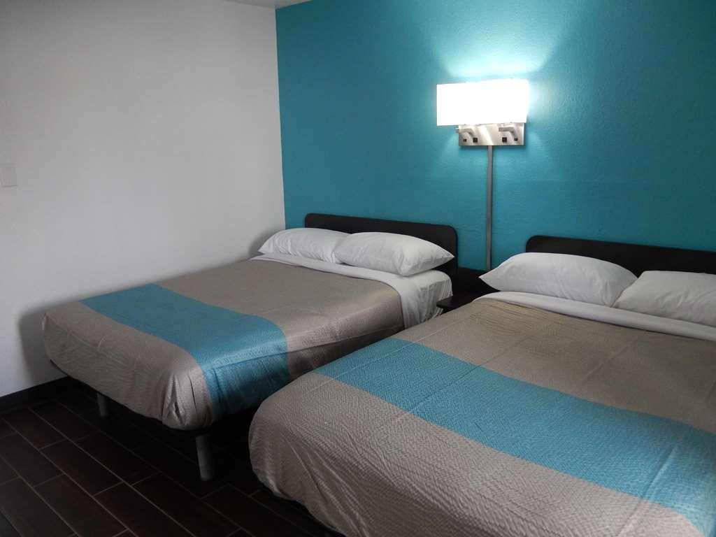 Motel 6 Πόρτλαντ Δωμάτιο φωτογραφία