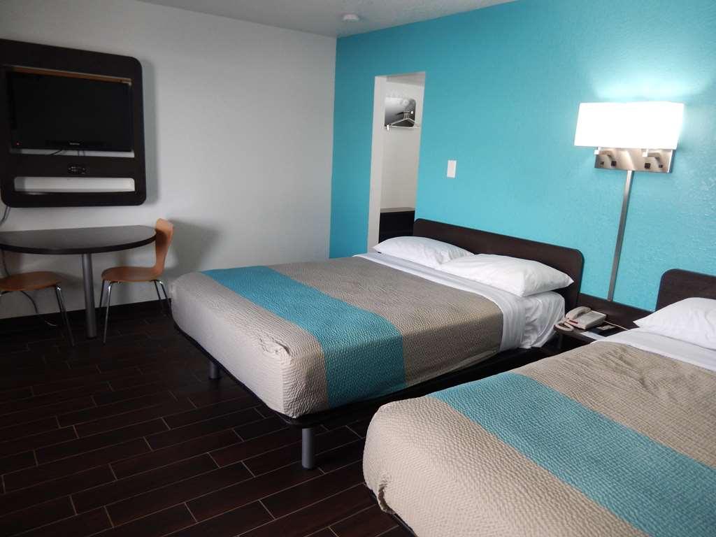 Motel 6 Πόρτλαντ Δωμάτιο φωτογραφία
