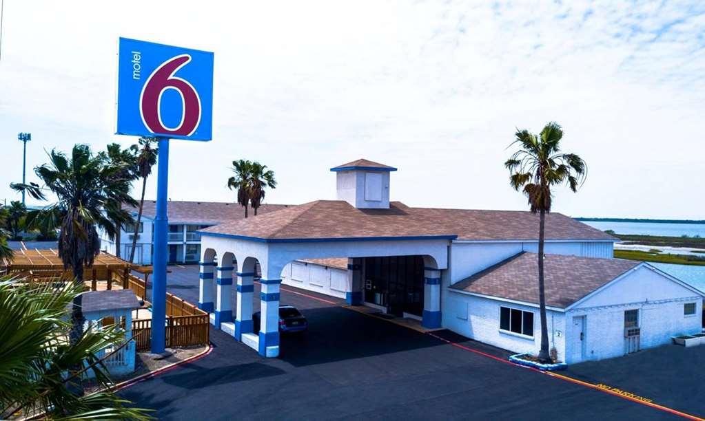 Motel 6 Πόρτλαντ Εξωτερικό φωτογραφία