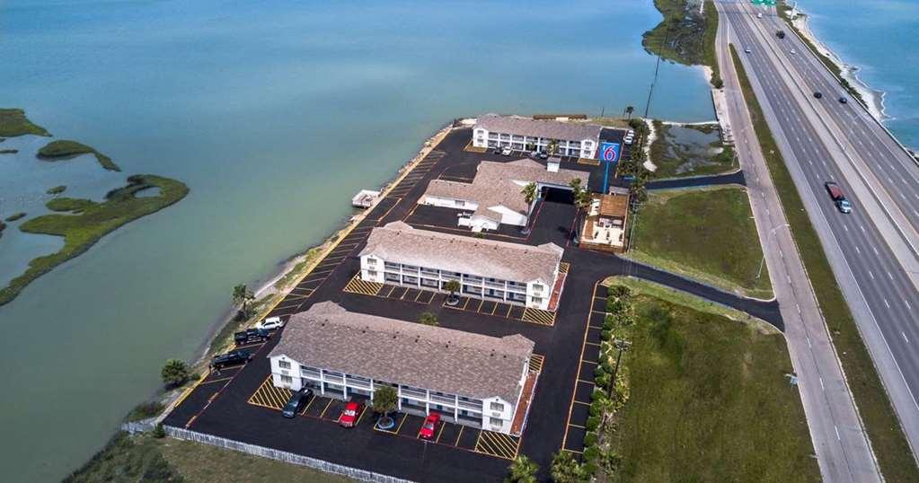 Motel 6 Πόρτλαντ Εξωτερικό φωτογραφία