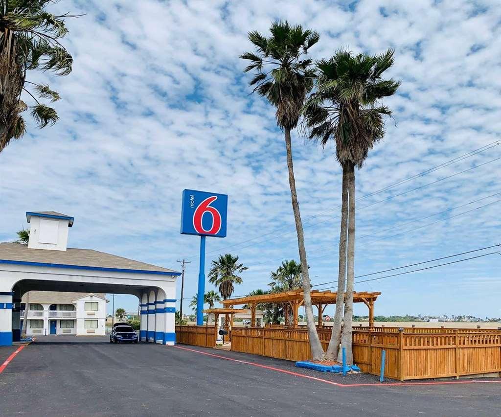 Motel 6 Πόρτλαντ Εξωτερικό φωτογραφία